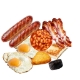 Picture of Hunger Buster