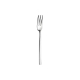 Picture of Canapé Fork x 10