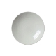 Picture of Main Coupe Bowls 10 Inch (x 10)