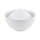 Picture of Sugar Bowl (x 1)