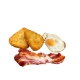 Picture of Four Item Breakfast