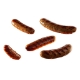 Picture of Five Item Breakfast