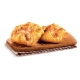 Picture of Ham & Cheese Jambon