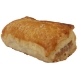 Picture of Large Pork Sausage Roll 