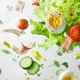 Picture of Classic Salad