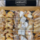 Picture of Bakery Classics Platter 