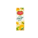 Picture of Pure Orange Juice 1Ltr