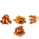 Picture of Finger Buffet Party Pack
