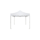 Picture of Gazebo (4m x 3m)