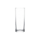 Picture of Hi-Ball Water Glass (x 20)