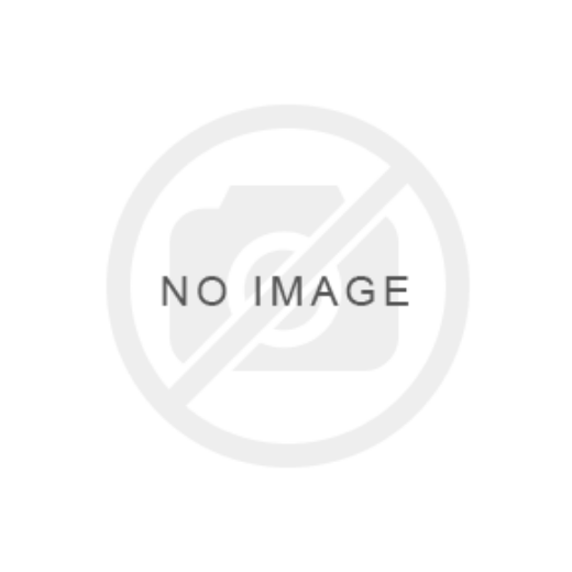 Picture for category PMS